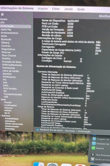 macbook-pro-a1708-bateria-normal-zero-ciclos-540x668 macbook-pro-a1708-bateria-normal-zero-ciclos-540x668