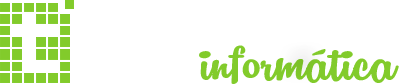 technodes informática